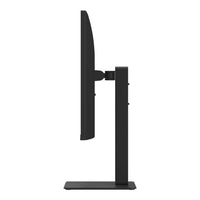 LG UltraFine 32" VA 4K UHD USB-C Monitor with Speakers