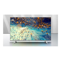 Toshiba V35RP 32-inch HD LED Android Smart TV 16W Speaker 2x HDMI 2x USB