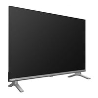 Toshiba V35RP 32-inch HD LED Android Smart TV 16W Speaker 2x HDMI 2x USB