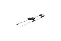 Transcend DrivePro 4m Power Cable Kit