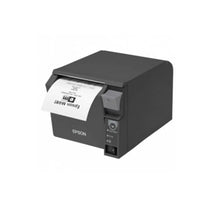 Epson TM-T70II Thermal POS Receipt Printer Ethernet