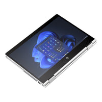 HP ProBook x360 435 G10 Ryzen 7 7730U 16GB (1x16GB) DDR4 1TB PCIe NVMe SSD 13.3 FHD BV UWVA 250 HD + IR Touch Windows 11 Pro 64 Wi Fi+BT 5.3 Dual stereo speakers dual array microphones HP 3y Onsite Notebook Bundle HW Supp