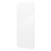 ZAGG InvisibleShield Glass Elite Screen Protector for iPhone 16 Plus/15 Plus