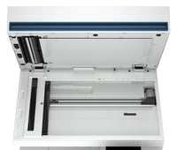 HP Colour LaserJet Enterprise MFP 6800dn