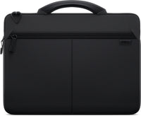 Dell Pro 15-16 Plus EcoLoop Sleeve CV5626