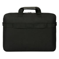 Targus Bag 15 16" GeoLite EcoSmart Slim Brief