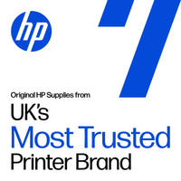 HP # 59 Black Toner Cartridge