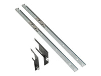 HP Z8 G4 Workstation Rack Rail Upgrade Kit