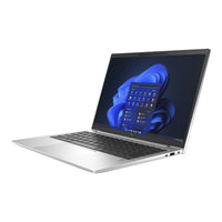 HP EliteBook 830 G9 Core i7 1265U 16GB (1x16GB) 512GB PCIe SSD 13.3 AG WUXGAUWVALED250f5MPIRbtLCDPanel Win 11 Pro 64 HP Univ USB C Hub DIB DIB HP USB C G5 Essential Dock HP Tamper Lock Intel Wi Fi 6EvPro160MHz+BT5.2WLAN 5 Year NBD Onsite UEUV