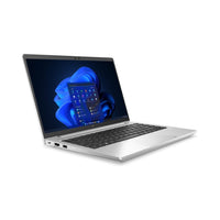 HP EliteBook 640 G9 Core i5-1245U 16GB (1x16GB) DDR4 512GB Pcle SSD 14.0 FHD AGUWVA LED250fWAN Win 11 Pro 64 DIB HP Business Backpack DIB HP 128 LSR USB Wired Mouse DIB HP Nano Lock Intel Wi-Fi 6E+BT5.3WLAN 3 Year NBD Onsite UEUV