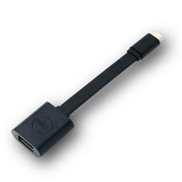Dell Adapter USB C to USB A 3.0