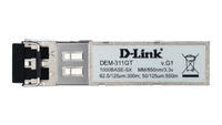 DEM-311GT