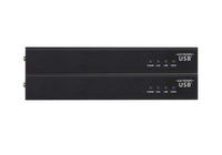 Aten CE610A DVI KVM Extender over IP with USB 2.0 (Transmitter and Receiver)