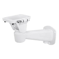 VIVOTEK AM-21E Enclosure Wall Bracket