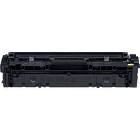 Canon Crg 045 Yellow