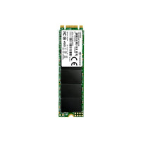 Transcend 220S 2TB M.2 NVMe PCIe 3.0 x4 Internal SSD (3500/2700 MB/s)