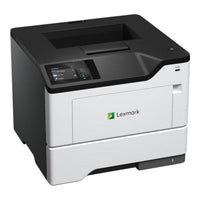 Lexmark MS631DW Monochrome Laser Printer