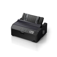 FX-890