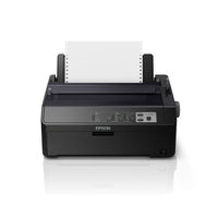 FX-890