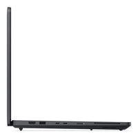 Dell Pro Max 16 MC16250 U7-265H 32GB 1TB Nvidia RTX PRO 1000 Blackwell 8GB GDDR7 W11P 3YR
