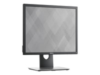 Dell Pro 19 Plus Monitor - P1917S. SAF