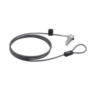 HP Accessories HP Nano Combo Cab Lk