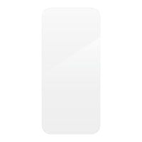 ZAGG InvisibleShield Glass Elite Screen Protector for iPhone 16 Pro