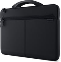 Dell Pro 11-14 Plus EcoLoop Sleeve CV5426