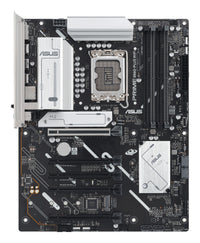 ASUS Prime B860-PLUS WIFI