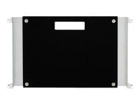 HPE Rack Ballast Kit