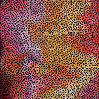 CC 2008769