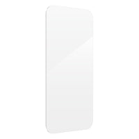 ZAGG InvisibleShield Glass Elite Screen Protector for iPhone 16 Pro Max