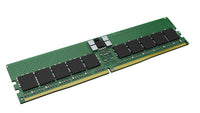 Kingston 32GB DDR5 5600MT/s ECC Reg 2Rx8 Module