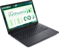 Dell Pro Max 14 MC14250|U7-265H|32GB|1TB SSD|NVDIA RTX PRO 500|FgrPr & SmtCd|W11 Pro|FHD IR Cam & Mic|WLAN + BT|14.0" FHD+|Backlit Kb|4 Cell ProSupport Next Business Day Onsite Service after remote diagnosis with HW-SW Support, 36 Month(s)