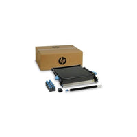 HP LaserJet Intermediate Trnsfr Belt Kit