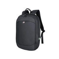 Port Chicago Evo 15.6" Backpack