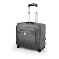 Port Yosemite Eco 15.6" Trolley