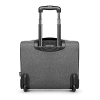 Port Yosemite Eco 15.6" Trolley
