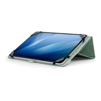 Port Eco-Responsible Universal Folio Yosemite Table Cover