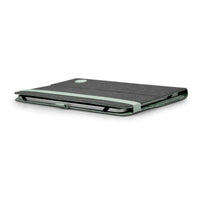 Port Eco-Responsible Universal Folio Yosemite Table Cover