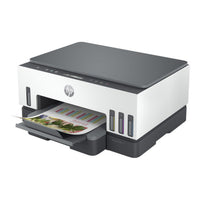 HP Smart Tank 720 All-in-One Printer