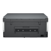 HP Smart Tank 720 All-in-One Printer