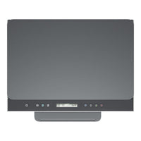 HP Smart Tank 720 All-in-One Printer