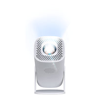Acer Aopen QH15s Mobile Projector