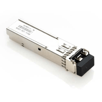 Dell 10GbE SFP+ Transceiver/ SR Kit