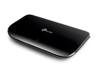 TP-Link 8 Port Gigabit Desktop Switch