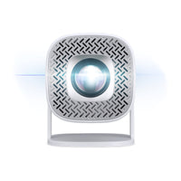 Acer Aopen QH15s Mobile Projector