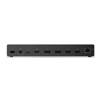 Lenovo ThinkPad USB4 Smart Dock 5500 - (135W Adapter)