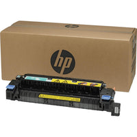 HP M775 Fuser Kit 220V