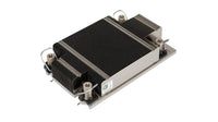 Dell Heatsink for 1 CPU configuration (CPU less than 165W)